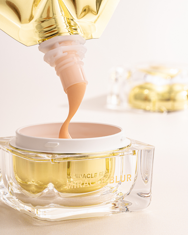 Refill | Miracle Blur 2.0