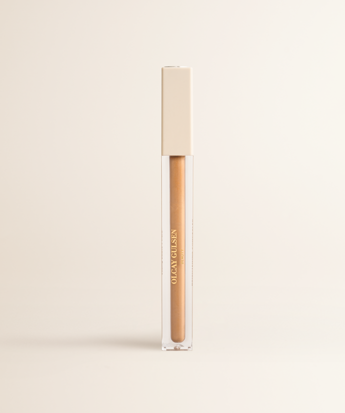 Brightening Concealer | Medium