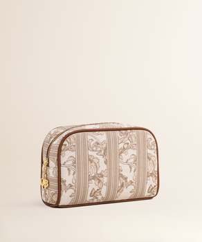 Catherine Makeup Case Catherine Makeup Case