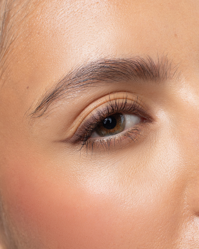 Creamy Kajal Eyeliner | Espresso Brown