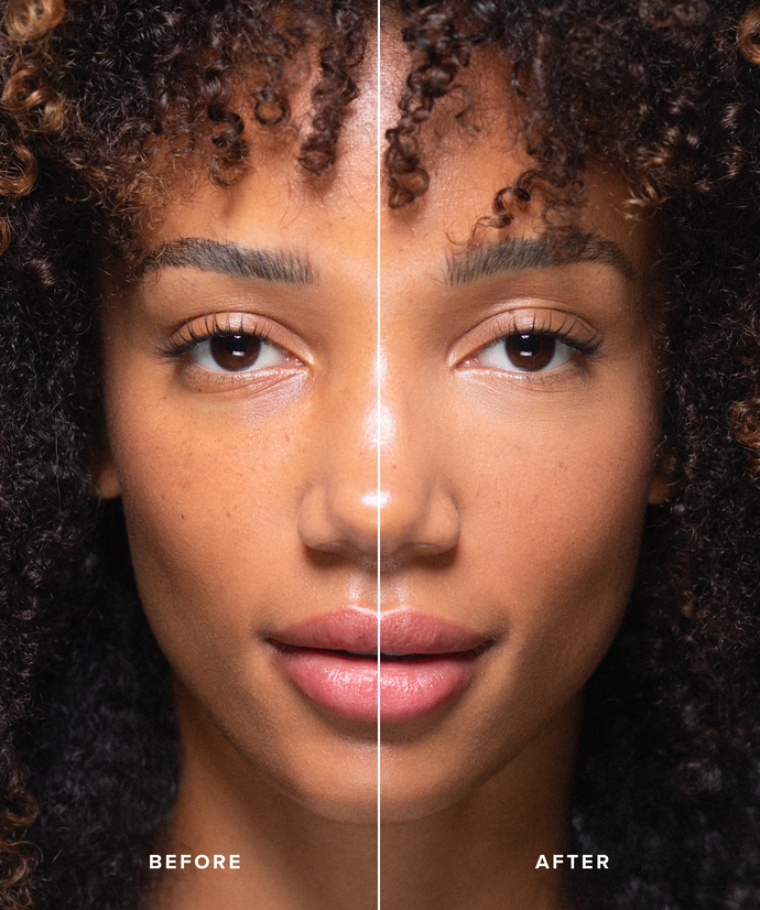 Brightening Concealer | Tan