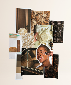 Fall Surprise Skincare Bundle Fall Surprise Skincare Bundle