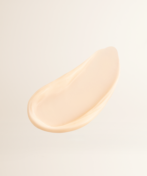 Wonder 24H Gel Day Cream Foundation Brush