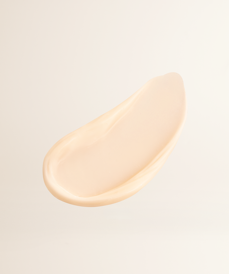 Wonder 24H Gel Day Cream Foundation Brush