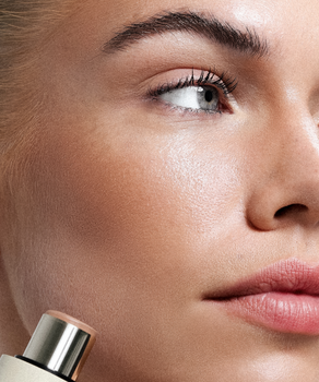 Contour Stick | Light/Medium Contour Stick | Light/Medium