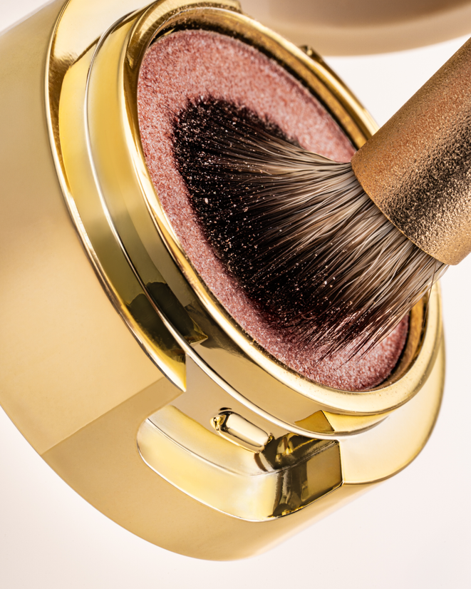 Festive Velvet Eye Bundle