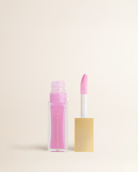 Nourishing Lip Oil | Ballerina Nourishing Lip Oil | Ballerina