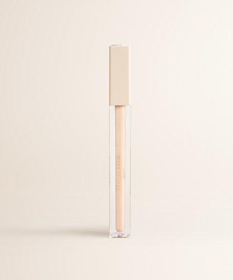 Brightening Concealer | Fair Foundation Brush