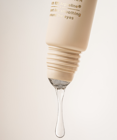 All Eyes On You Bundle Foundation Brush