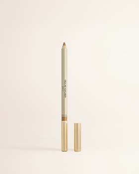 Creamy Kajal Eyeliner | Mystic Gold Creamy Kajal Eyeliner | Mystic Gold