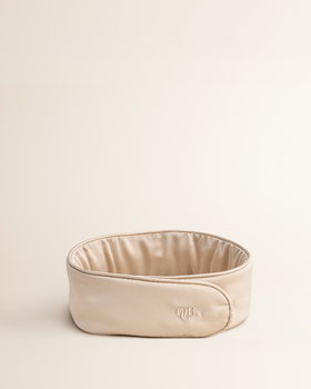 Satin Headband Satin Headband