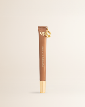 Peptide Lip Tint Glaze Peptide Lip Tint Glaze