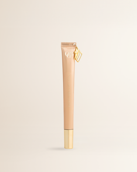 Peptide Lip Tint Birthday Cake Peptide Lip Tint Birthday Cake