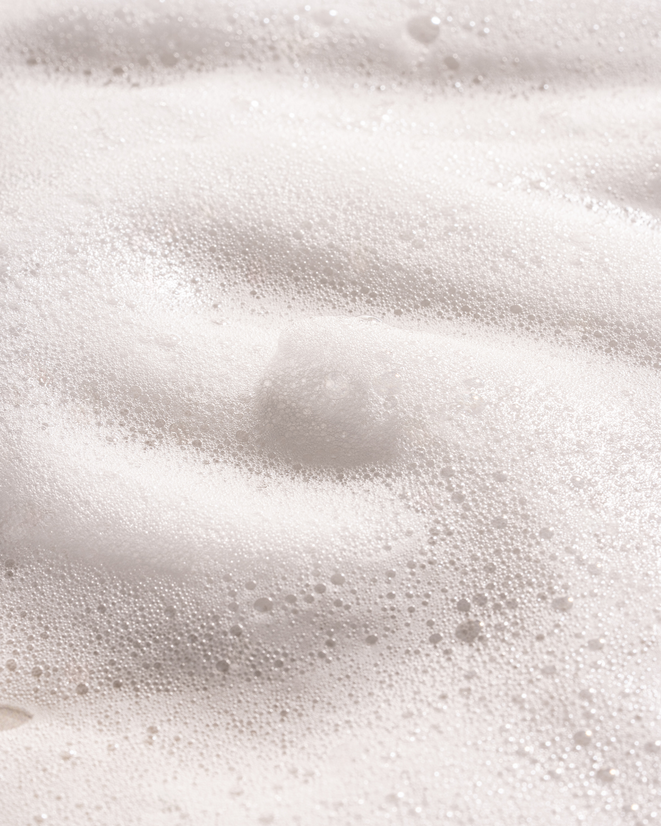 Instant Tantastic Bronzing Foam