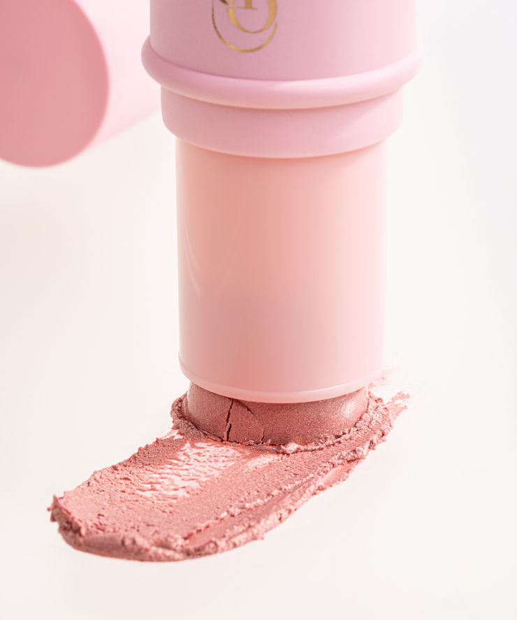 Emergency Date Kit Foundation Brush