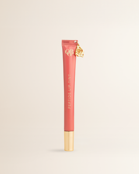 Peptide Lip Tint Rose Jam Peptide Lip Tint Rose Jam