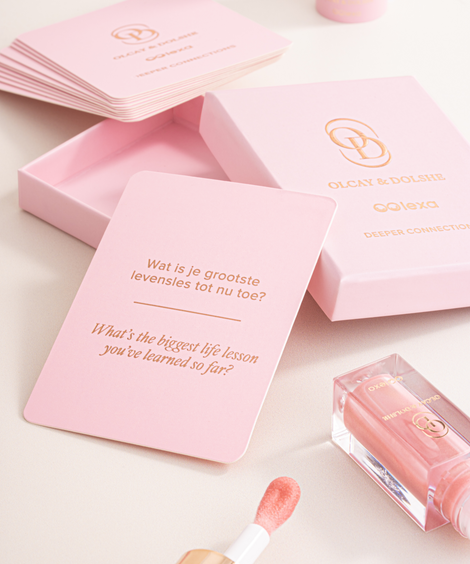 Emergency Date Kit Foundation Brush