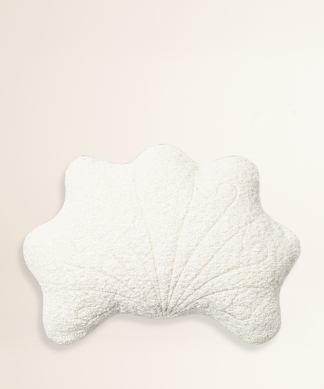 Twinkle Me Softly Pillow Foundation Brush