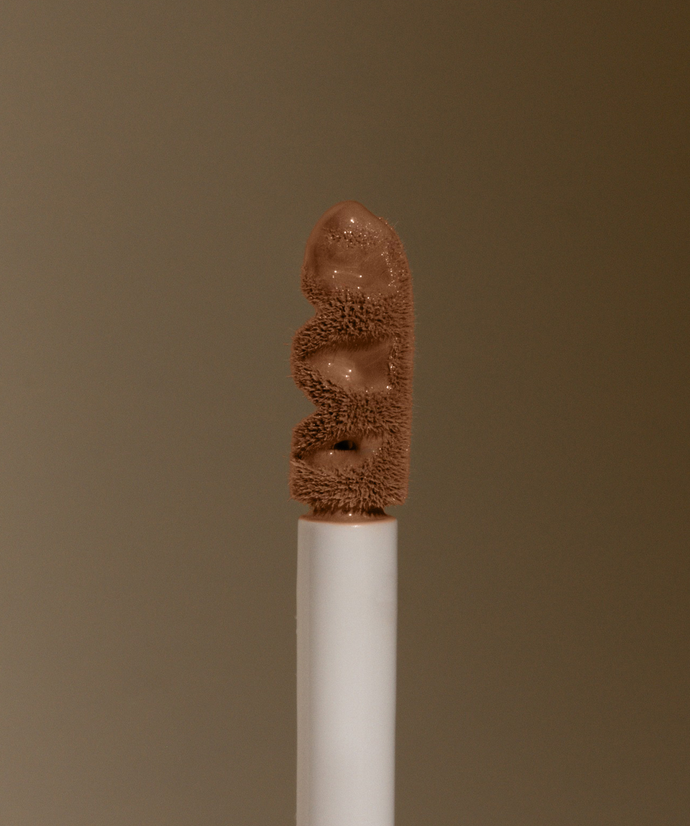 Best Skin Ever CC Cream | Dark