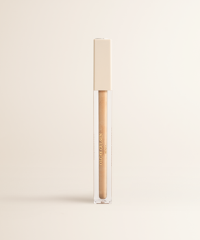 Brightening Concealer | Light Brightening Concealer | Light