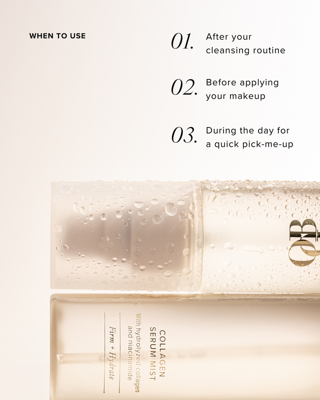 Collagen Shot Bundle