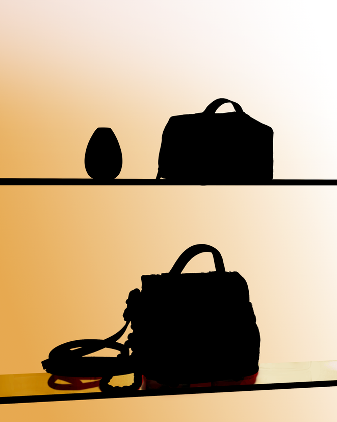 Black Week Accessories Bundle