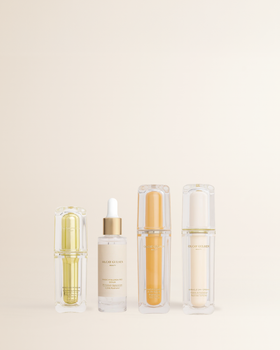 Skincare Bestsellers Bundle Skincare Bestsellers Bundle