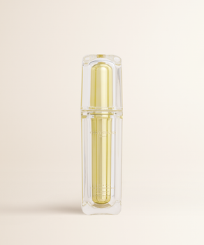 Body & Face Cover Foundation Body & Face Cover Foundation