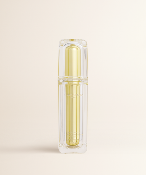 Body & Face Cover Foundation Foundation Brush