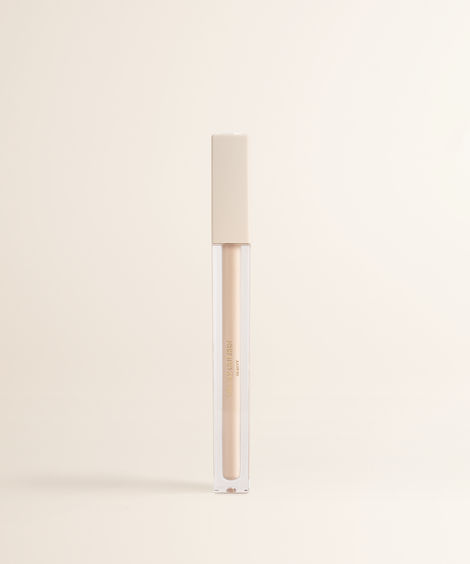 Best Skin Ever CC Cream + Brightening Concealer Bundle| Fair Foundation Brush