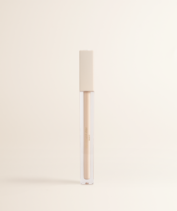 Best Skin Ever CC Cream + Brightening Concealer Bundle| Fair