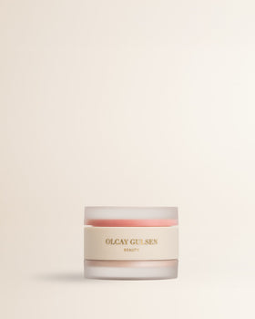 Duo Pots Blush + Highlight | Flushed + Daydream Duo Pots Blush + Highlight | Flushed + Daydream