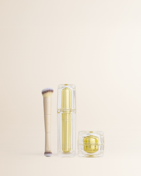 Perfect Base Bundle Perfect Base Bundle