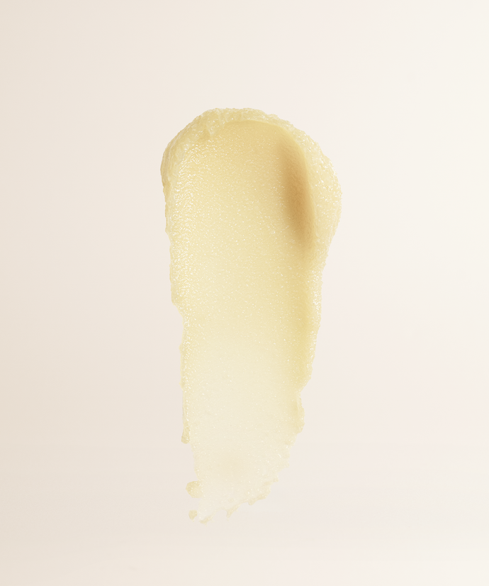 Miracle Cleansing Balm