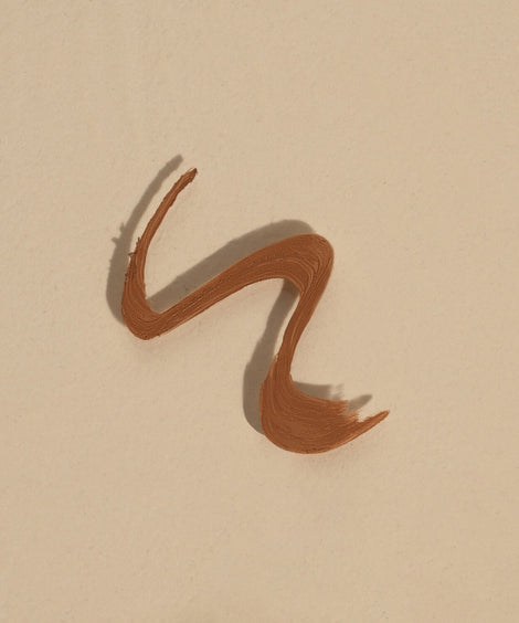 Contour Stick | Medium/Dark Foundation Brush