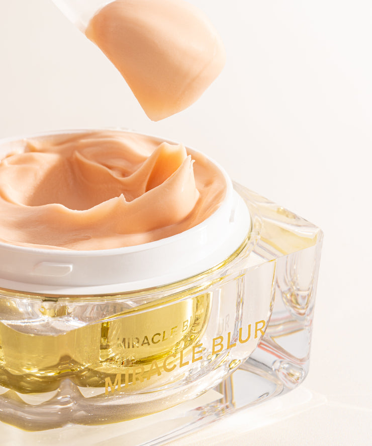 Miracle Blur 2.0 Foundation Brush