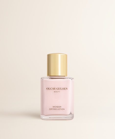 Wonder Drying Lotion Foundation Brush