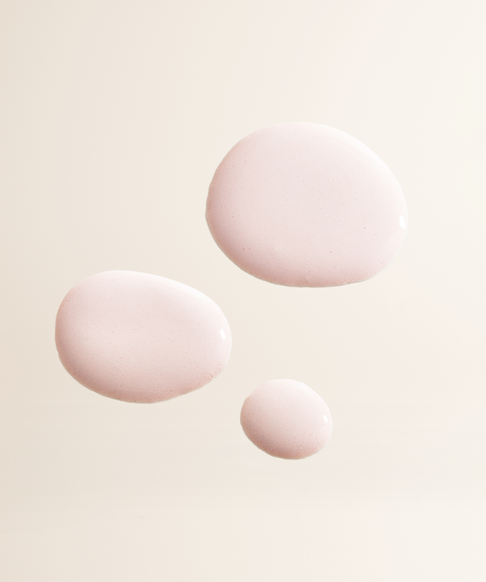 Wonder Drying Lotion