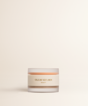 Duo Pots Blush + Highlight | Peach + Mystical Duo Pots Blush + Highlight | Peach + Mystical