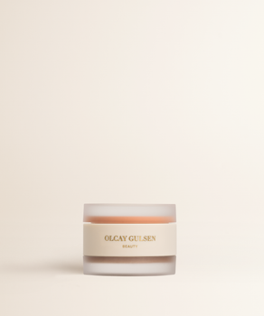 Duo Pots Lip + Eye | Barely There + Rose Gold Duo Pots Lip + Eye | Barely There + Rose Gold