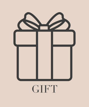 SURPRISE GIFT SURPRISE GIFT