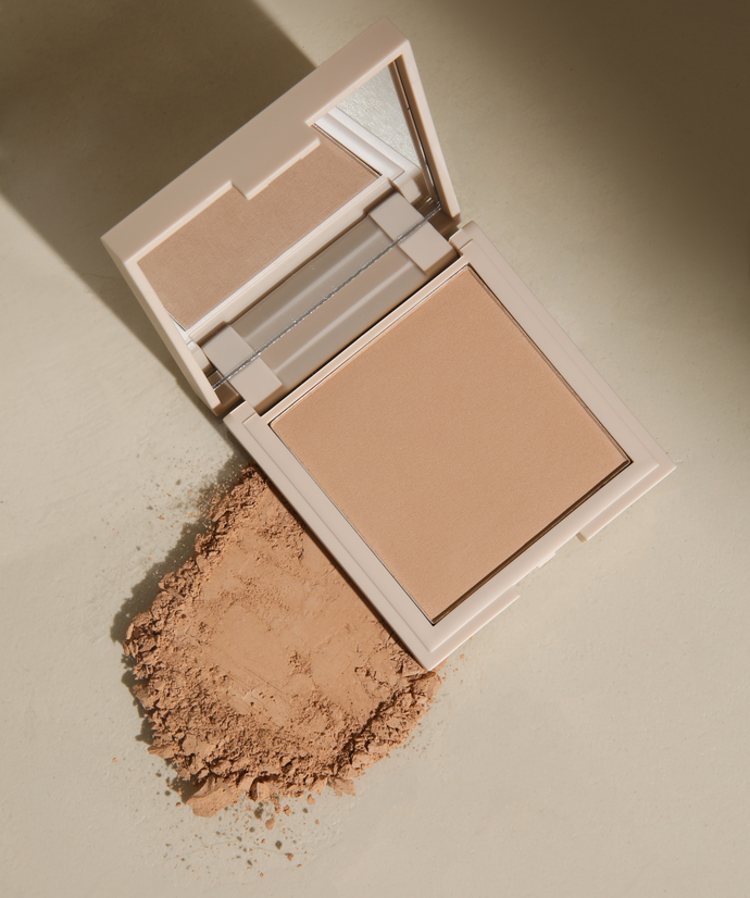 Airbrush Bronzer | Fair