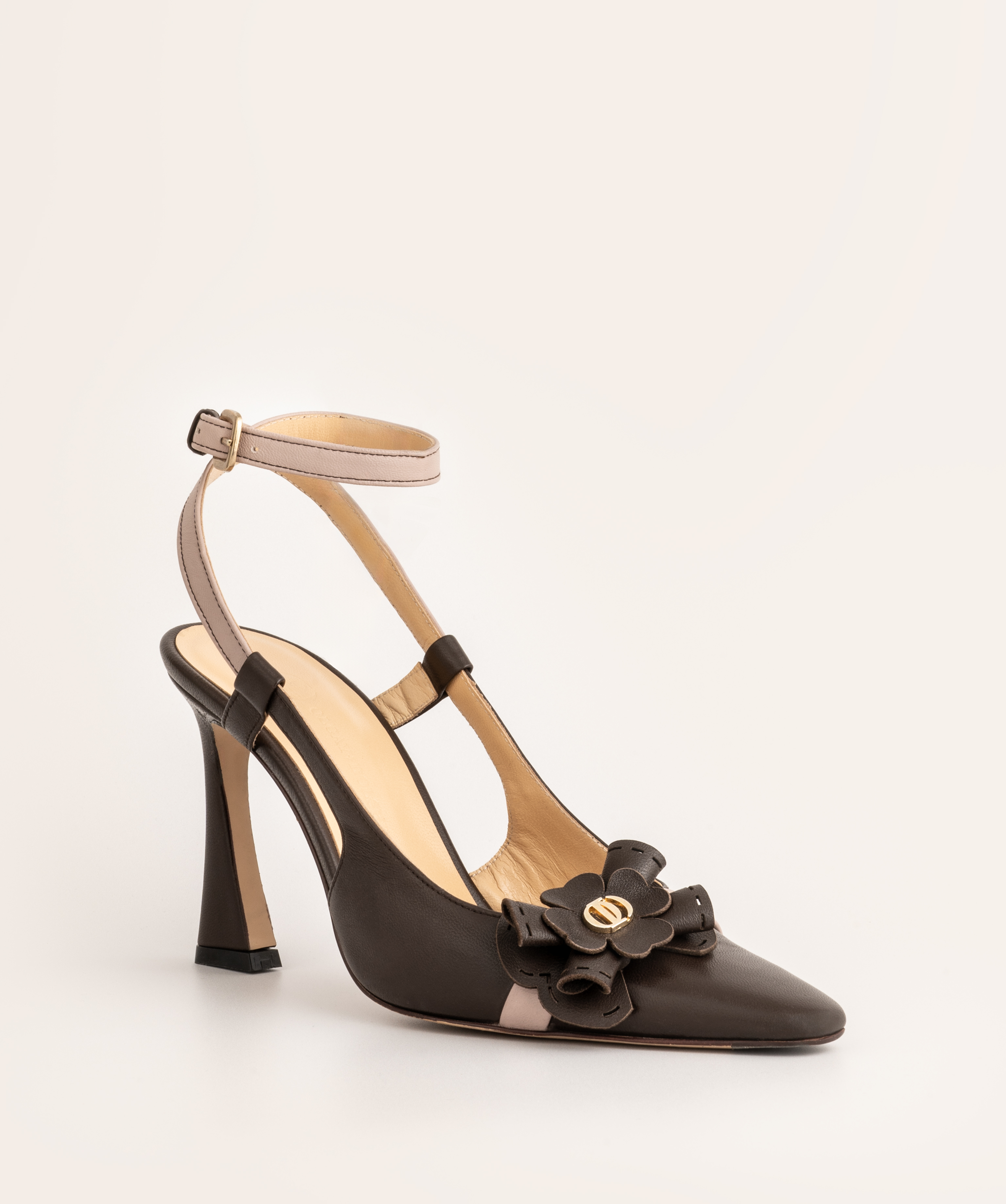 Olcay 2025 gulsen heels