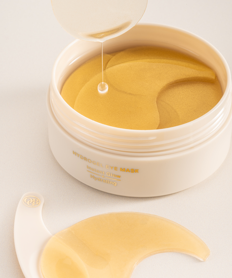 Skin Prep Bundle Foundation Brush