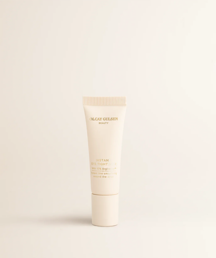 Instant Eye Lift Bundle