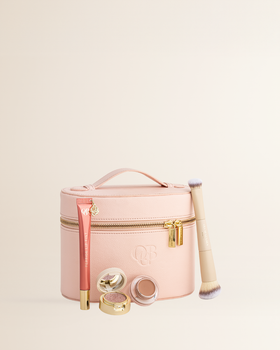 Love At First Swipe Set Love At First Swipe Set