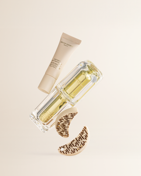 Instant Eye Lift Bundle Instant Eye Lift Bundle