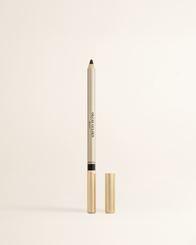 Creamy Kajal Eyeliner | Midnight Black Creamy Kajal Eyeliner | Midnight Black