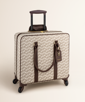 OGB Voyager OGB Voyager