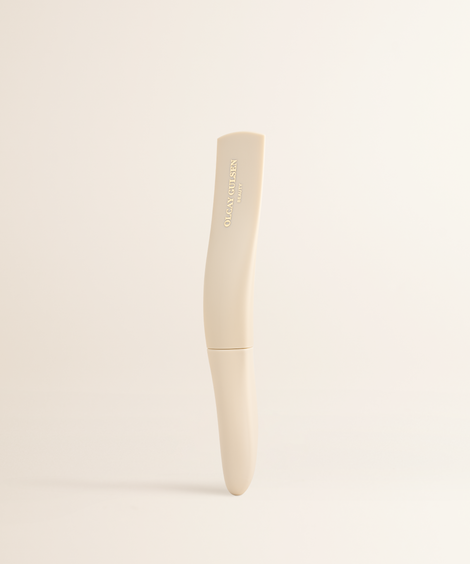 Lash Growth Serum Foundation Brush
